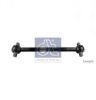 MAN 81432206115 Track Control Arm